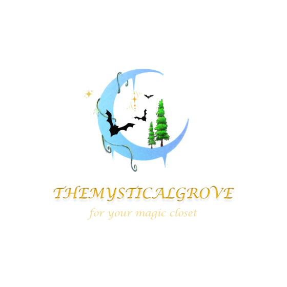 For Shopping Service Flexible Payment