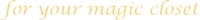 Harry Potter Clothes, Official Harry Potter Appearls, Harry Potter Gift Ideas